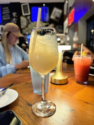 The Tavern - American Restaurant in Miami Beach by null