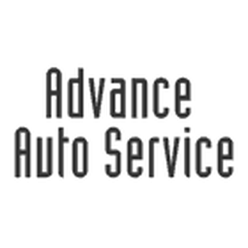 Advance Auto Service - Auto Repair Near Me - Kamloops, British Columbia Advance Auto Service - Auto Repair Near Me - Kamloops, British Columbia