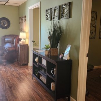 Peace of Mind - Skin Care Near Me - Safety Harbor, Florida Peace of Mind - Skin Care Near Me - Safety Harbor, Florida