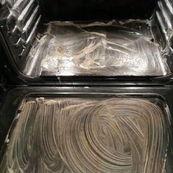 Living Clean  - Home Cleaning Near Me