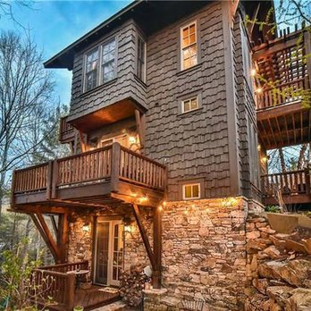 Sexton Deck Builders - Decks & Railing Near Me Sexton Deck Builders - Decks & Railing Near Me