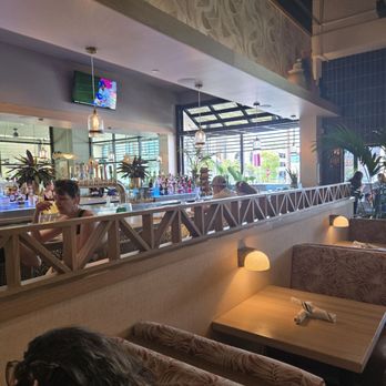Pacific Catch - Seafood Near Me - Brea, California Pacific Catch - Seafood Near Me - Brea, California