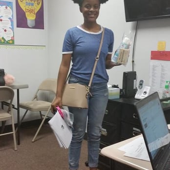 Academics-1st - Winner at the 2nd Teen CPR party! - Educational Services Near Me - Albany, Georgia Academics-1st - Winner at the 2nd Teen CPR party! - Educational Services Near Me - Albany, Georgia