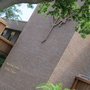 Photo of Prince of Peace Catholic Church