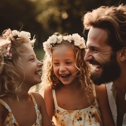 Hutto Hippo Family Dental