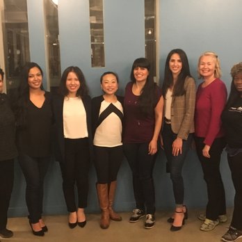 Parazim - Zimvest startup pitch competition founders in San Jose, CA. November, 2017. - Business Law Near Me - San Jose, California Parazim - Zimvest startup pitch competition founders in San Jose, CA. November, 2017. - Business Law Near Me - San Jose, California