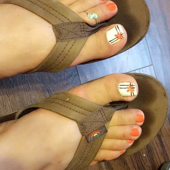 Express Nails - Pedicure by Ann - Massage Near Me - Long Beach, California Express Nails - Pedicure by Ann - Massage Near Me - Long Beach, California