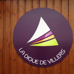 La Digue