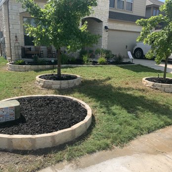 Jose Handyman & Landscaping - Handyman Near Me