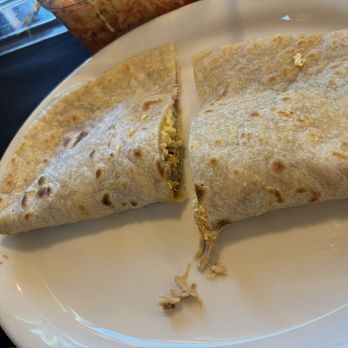 Catrachos - Super Baleada - Salvadoran Near Me - West Valley City, Utah Catrachos - Super Baleada - Salvadoran Near Me - West Valley City, Utah