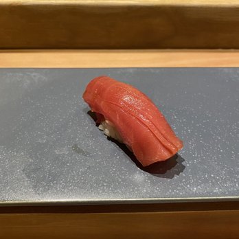 Sushi Shin - Sushi Bars Near Me - Redwood City, California Sushi Shin - Sushi Bars Near Me - Redwood City, California