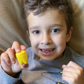 Warner Pediatric Dental - Olavo. - Pediatric Dentists Near Me - Encinitas, California Warner Pediatric Dental - Olavo. - Pediatric Dentists Near Me - Encinitas, California