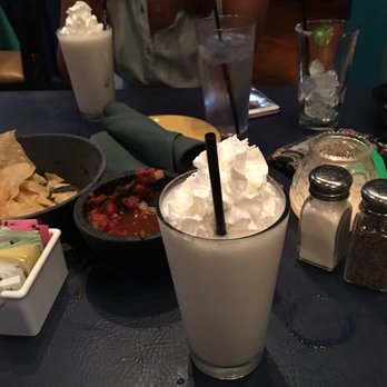 Aunt Chilada's - Mexican Near Me - Tempe, Arizona Aunt Chilada's - Mexican Near Me - Tempe, Arizona