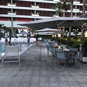 Solera - This is the restaurant- yes, it's poolside! - Tapas Bars Near Me - San Juan, Puerto Rico Solera - This is the restaurant- yes, it's poolside! - Tapas Bars Near Me - San Juan, Puerto Rico