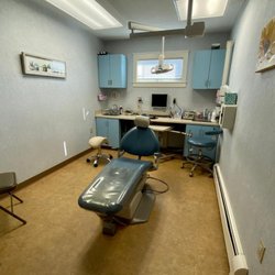 Matus Family Dentistry