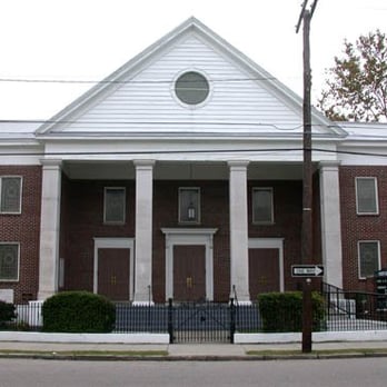 Morris Brown AME Church - Morris Brown AME Church - Churches Near Me - Charleston, South Carolina Morris Brown AME Church - Morris Brown AME Church - Churches Near Me - Charleston, South Carolina