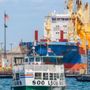 Photo of Original Soo Locks Boat Tours