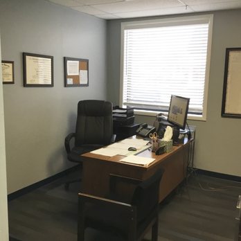 The Hearing Center - Dr. Paige Porrello's office - Audiologist Near Me - Ansonia, Connecticut The Hearing Center - Dr. Paige Porrello's office - Audiologist Near Me - Ansonia, Connecticut