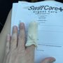 Photo of SwiftCare Urgent Care