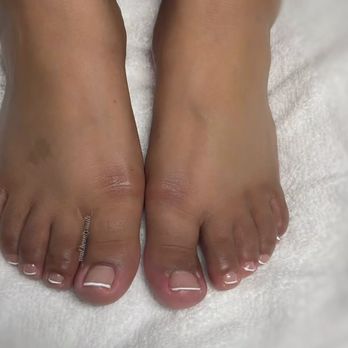 Alma Castañeda - Nail Technicians Near Me - Rio Rancho, New Mexico Alma Castañeda - Nail Technicians Near Me - Rio Rancho, New Mexico