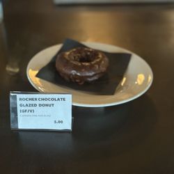 Cartel Roasting Co