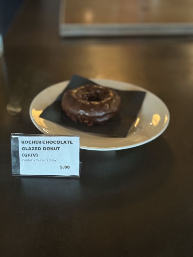 Roadrunner - Congress