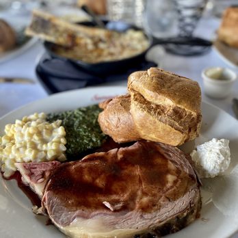Summit House - Summit House Cut Prime Rib. - Steakhouses Near Me - Fullerton, California Summit House - Summit House Cut Prime Rib. - Steakhouses Near Me - Fullerton, California