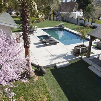 Amy Walker - ReMax Gold - Real Estate Agents Near Me - Copperopolis, California