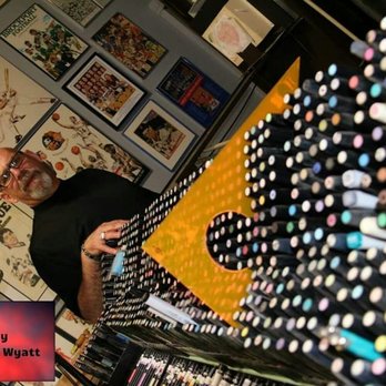 Portnoy Gallery - Neal Portnoy - Commissioned Artists Near Me - Las Vegas, Nevada Portnoy Gallery - Neal Portnoy - Commissioned Artists Near Me - Las Vegas, Nevada