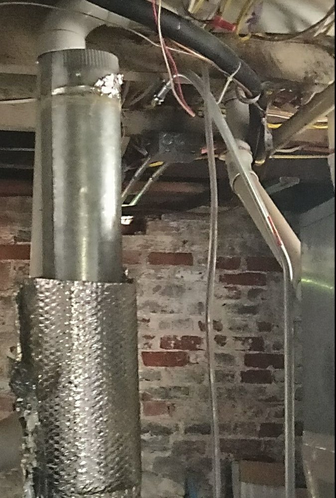 Slide of Calendar Services