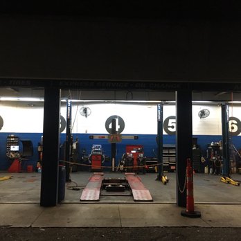 Pep Boys - Tires Near Me - Davie, Florida Pep Boys - Tires Near Me - Davie, Florida