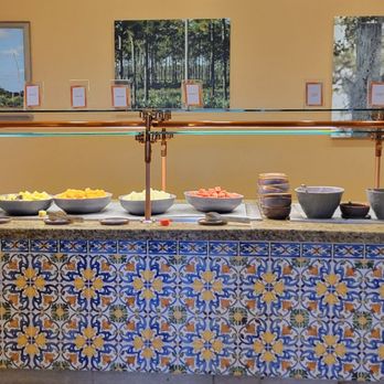 Café Osceola - Bagel bar and fresh fruit - Buffets Near Me - Orlando, Florida Café Osceola - Bagel bar and fresh fruit - Buffets Near Me - Orlando, Florida