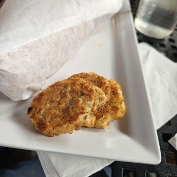 Rachel's Cafe & Creperie - Hash browns - Creperies Near Me - Lancaster, Pennsylvania