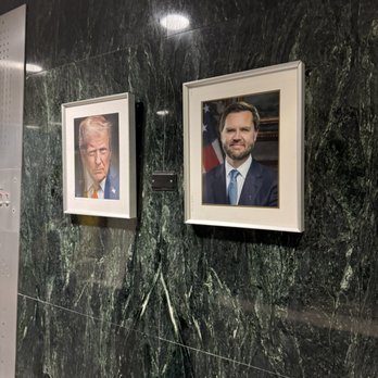Chicago Passport Agency - Passport & Visa Services Near Me - Chicago, Illinois