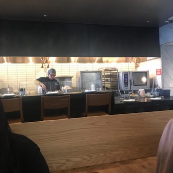 Slanted Door - Vietnamese Near Me - San Ramon, California Slanted Door - Vietnamese Near Me - San Ramon, California