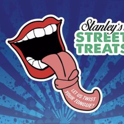Stanley's Street Treats