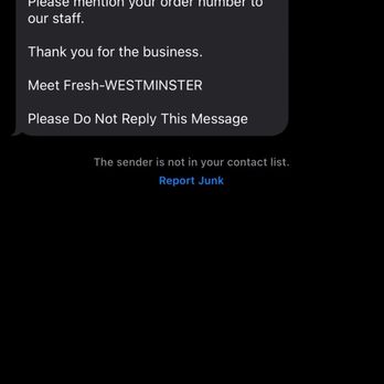 Meet Fresh - The ticket time had 7:49 when it was ready. - Bubble Tea Near Me - Westminster, California Meet Fresh - The ticket time had 7:49 when it was ready. - Bubble Tea Near Me - Westminster, California