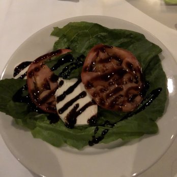 Morton's The Steakhouse - Steakhouses Near Me - Honolulu, Hawaii Morton's The Steakhouse - Steakhouses Near Me - Honolulu, Hawaii