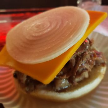 Ray's Place - Bars Near Me - Eau Claire, Wisconsin