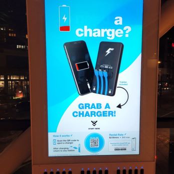 Prudential Center  - Shopping Centers Near Me - Boston, Massachusetts