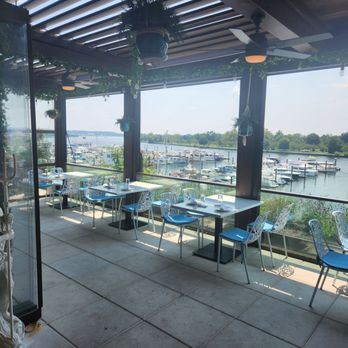 Limani - Washington - Mediterranean Near Me - Washington, DC, District of Columbia