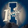 Photo of Irvine Pony Baseball
