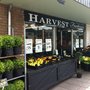 Harvest Fruitiers