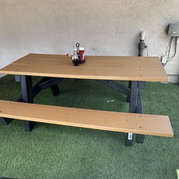 Denica's Real Food Kitchen - Breakfast & Brunch Near Me - Castro Valley, California