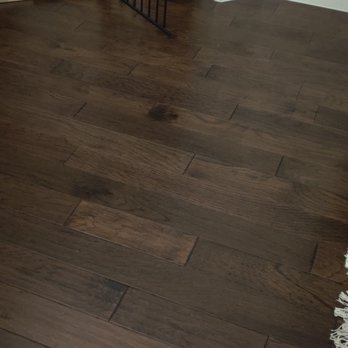 GC Flooring Pros - Flooring Near Me - Frisco, Texas GC Flooring Pros - Flooring Near Me - Frisco, Texas