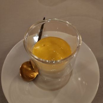 Patrick Guilbaud Restaurant - Modern European Near Me - Dublin, D Patrick Guilbaud Restaurant - Modern European Near Me - Dublin, D