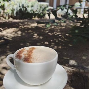 Remedy Coffee - Enjoy a coffee in our beautiful courtyard - Coffee & Tea Near Me - Albuquerque, New Mexico Remedy Coffee - Enjoy a coffee in our beautiful courtyard - Coffee & Tea Near Me - Albuquerque, New Mexico