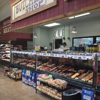 Fresh Thyme Market - Butcher shop - Grocery Near Me - West Des Moines, Iowa Fresh Thyme Market - Butcher shop - Grocery Near Me - West Des Moines, Iowa