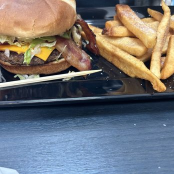 Wild Chicken Grill - Bars Near Me - Bellevue, Nebraska