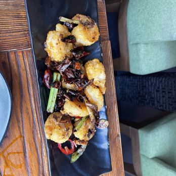 Hutong - Chinese Near Me - Miami, Florida Hutong - Chinese Near Me - Miami, Florida